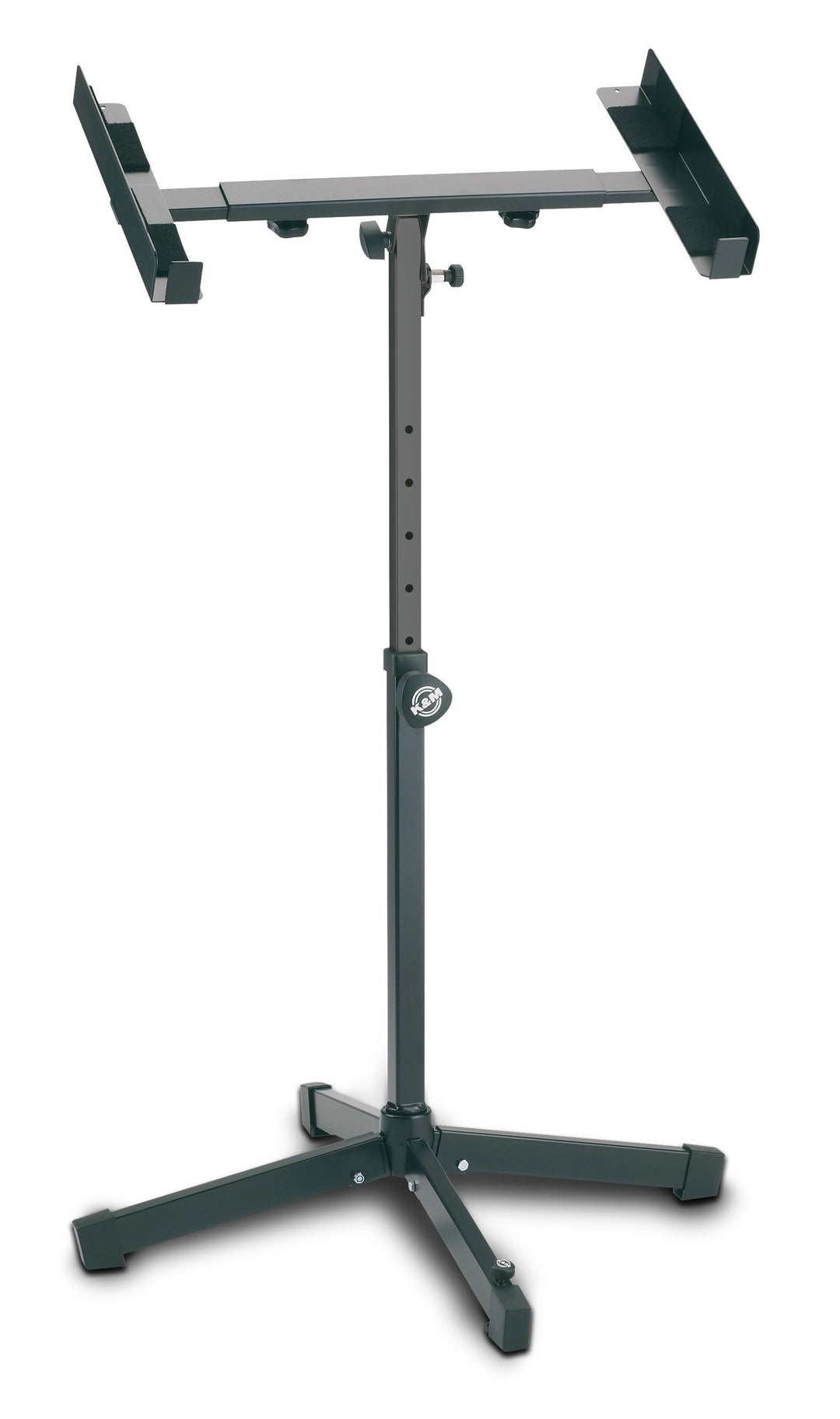 K&M 28075 Mixerstativ