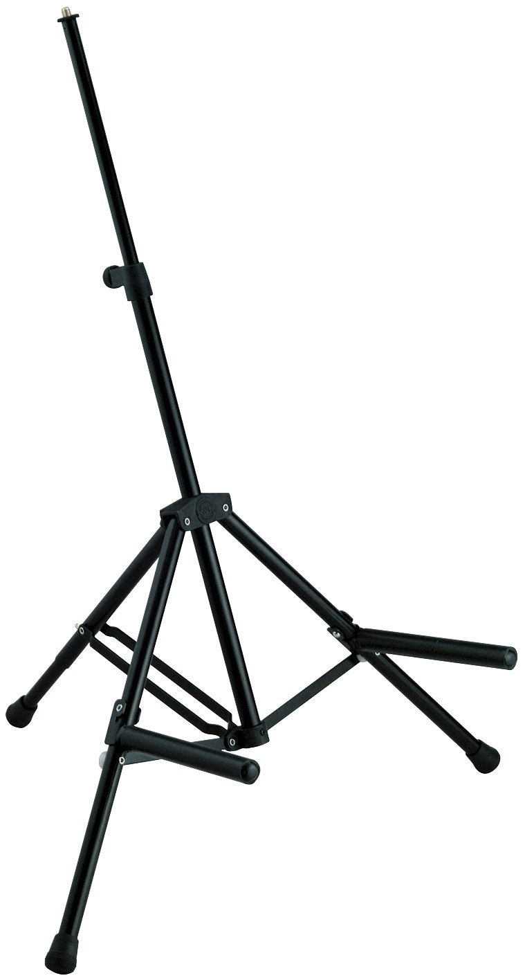 K&M 28130 Förstärkarstativ