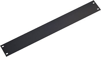 K&M 28210 Rackpanel