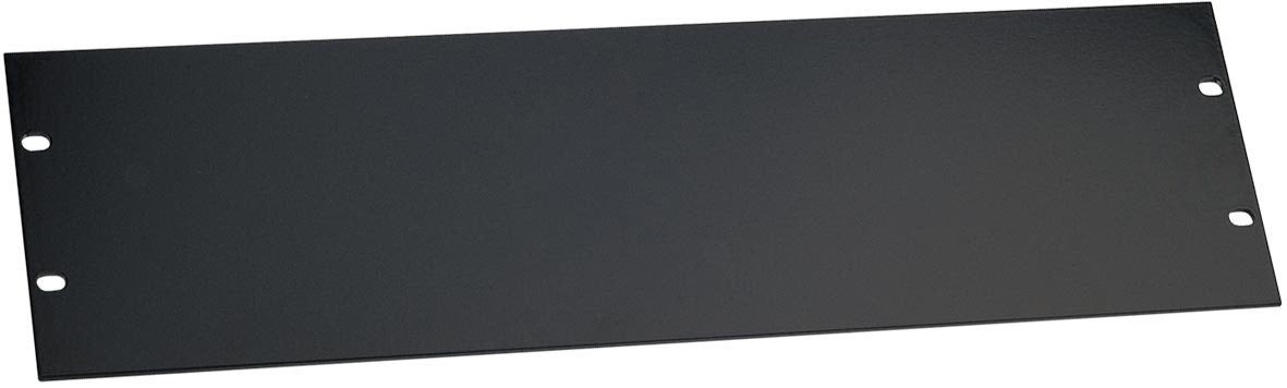 K&M 28240 Rackpanel