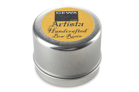 GEWA harts Artista Medium - Designer
