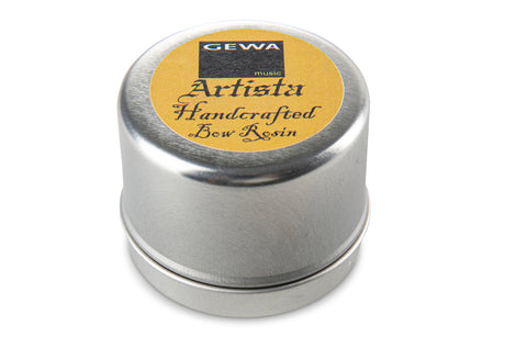 GEWA harts Artista Medium - Designer