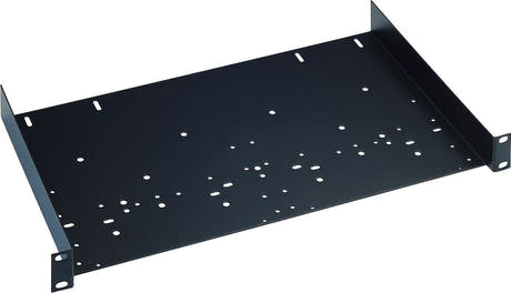 K&M 49035 rackhylla