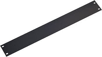 K&M 49411 panel