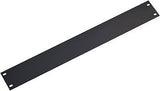 K&M 49411 panel