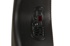 Adamas E-akustiska Gitarrer 2087GT Deep Contour Cutaway - omvänd brun burst (2087GT-9W-G)