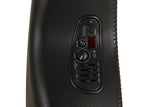 Adamas E-akustiska Gitarrer 2087GT Deep Contour Cutaway - omvänd brun burst (2087GT-9W-G)