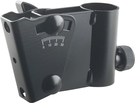 K&M 19780 Högtalarstativadapter