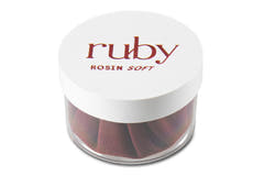 Ruby Kåda - Soft - Fioler/viola