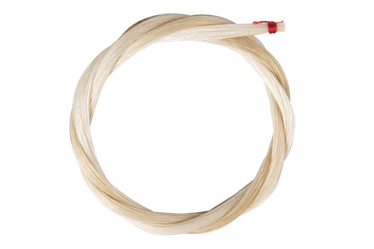 GEWA Fioler/viola stråkhår Premium - Enkellager 31"