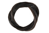 GEWA kontrabasstråktagel Premium - Single layer black 29"