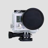 PolarPro Hero3 Venture Polarizer Filter