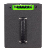 Trace Elliot ELF 1x10" Bass Combo