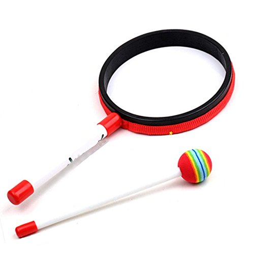 Lollipop Handtrumma