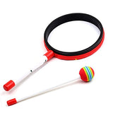 Lollipop Handtrumma
