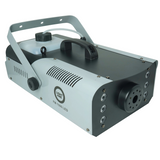LIGHT4ME FM 1500 LED dimmaskin