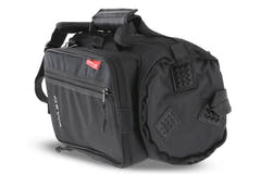 GEWA gigbag för kornett Premium