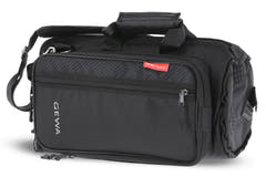 GEWA gigbag för kornett Premium