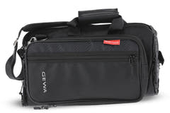 GEWA gigbag för kornett Premium