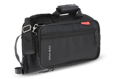 GEWA gigbag för kornett Premium