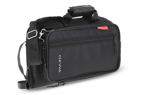 GEWA gigbag för kornett Premium
