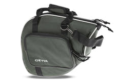 GEWA gigbag för Fürst Pless Horn Premium