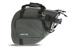 GEWA gigbag för Fürst Pless Horn Premium
