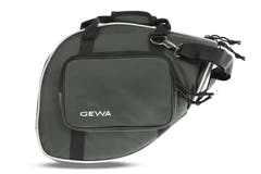 GEWA gigbag för Fürst Pless Horn Premium