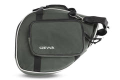GEWA gigbag för Fürst Pless Horn Premium
