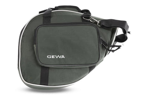 GEWA gigbag för Fürst Pless Horn Premium