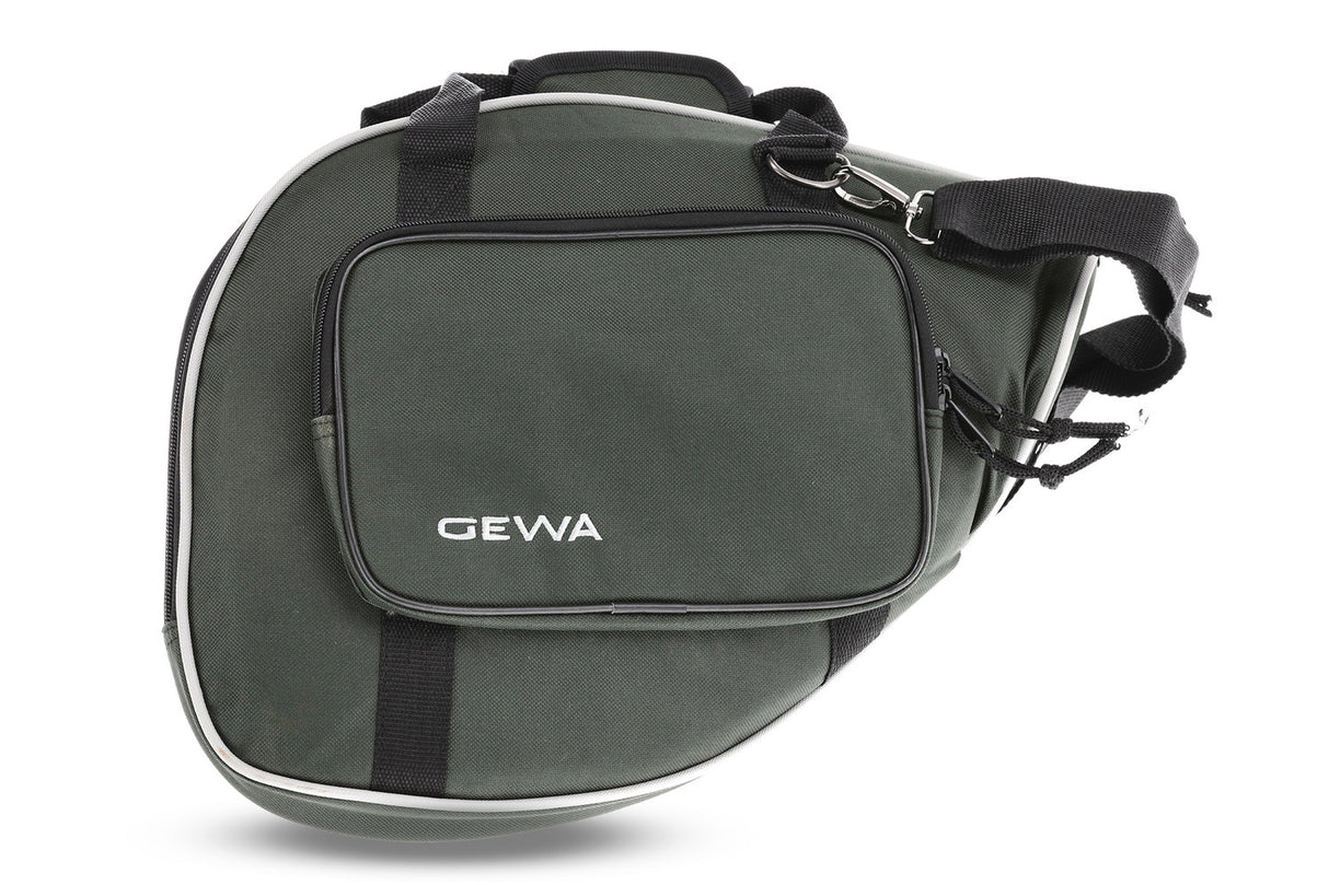 GEWA gigbag för Fürst Pless Horn Premium