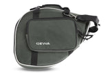 GEWA gigbag för Fürst Pless Horn Premium
