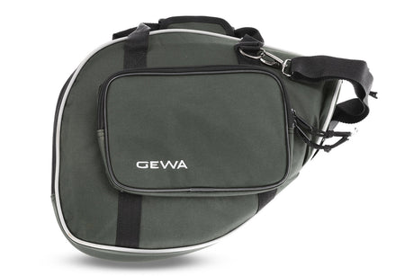 GEWA gigbag för Fürst Pless Horn Premium