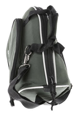 GEWA gigbag för Fürst Pless Horn Premium