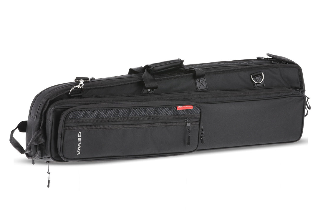 GEWA väska för tromboner Premium