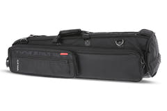 GEWA väska för tromboner Premium