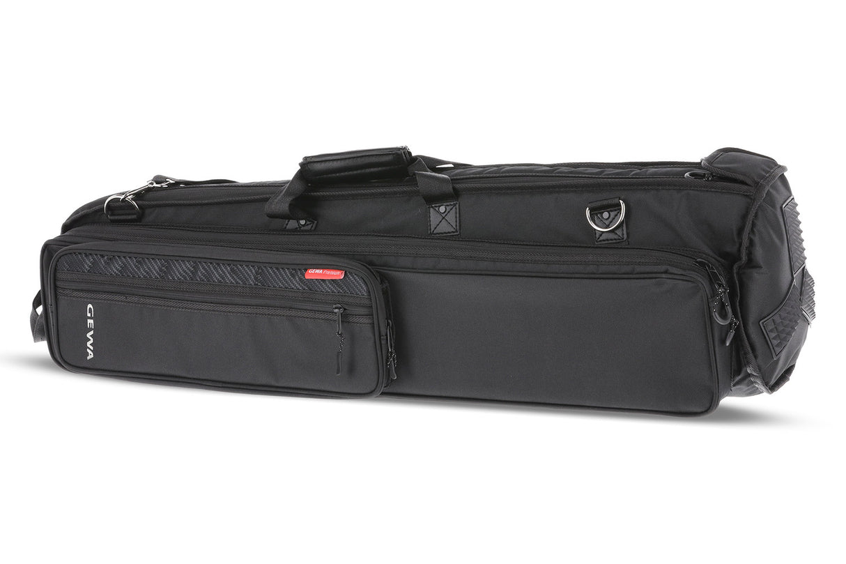 GEWA väska för tromboner Premium