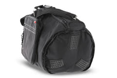 GEWA gigbag för tenorhorn Premium
