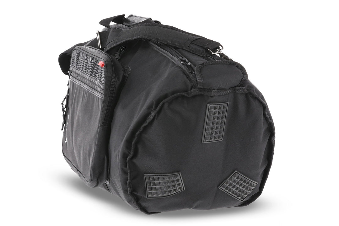 GEWA gigbag för tenorhorn Premium