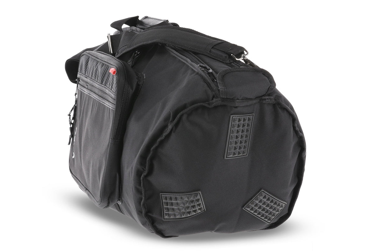 GEWA gigbag för tenorhorn Premium