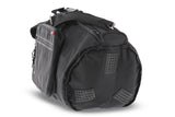 GEWA gigbag för tenorhorn Premium