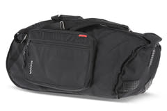 GEWA gigbag för tenorhorn Premium