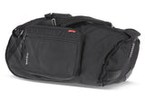 GEWA gigbag för tenorhorn Premium