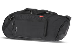 GEWA gigbag för tenorhorn Premium