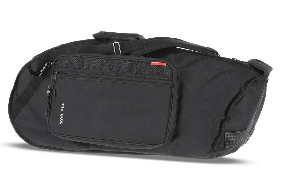 GEWA gigbag för tenorhorn Premium