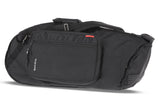 GEWA gigbag för tenorhorn Premium