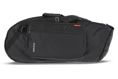 GEWA gigbag för tenorhorn Premium
