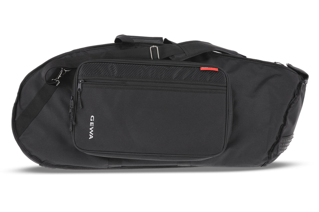 GEWA gigbag för tenorhorn Premium