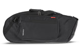 GEWA gigbag för tenorhorn Premium
