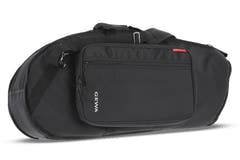 GEWA gigbag för tenorhorn Premium